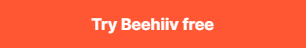 Does Beehiiv Have Landing Pages
